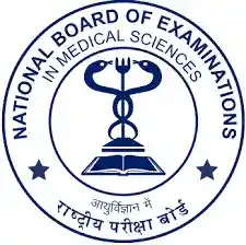 NEET MDS